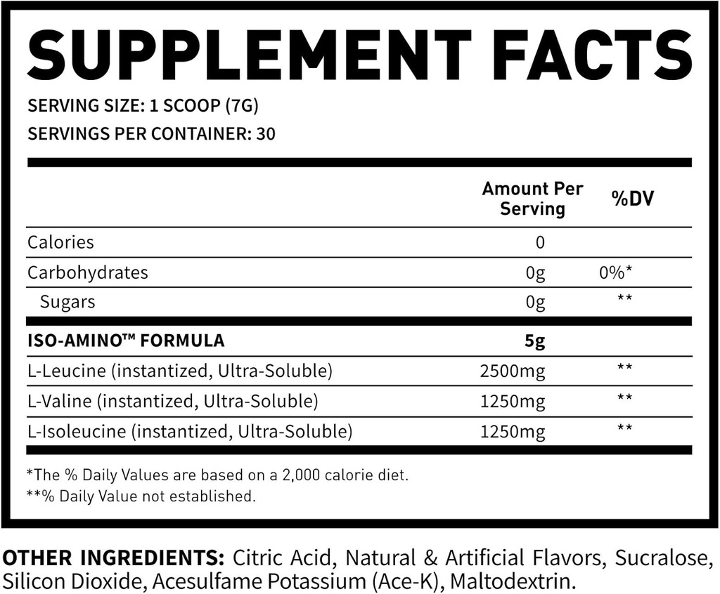 man-sports-iso-amino-bcaa-amino-acid-pow-6.jpg