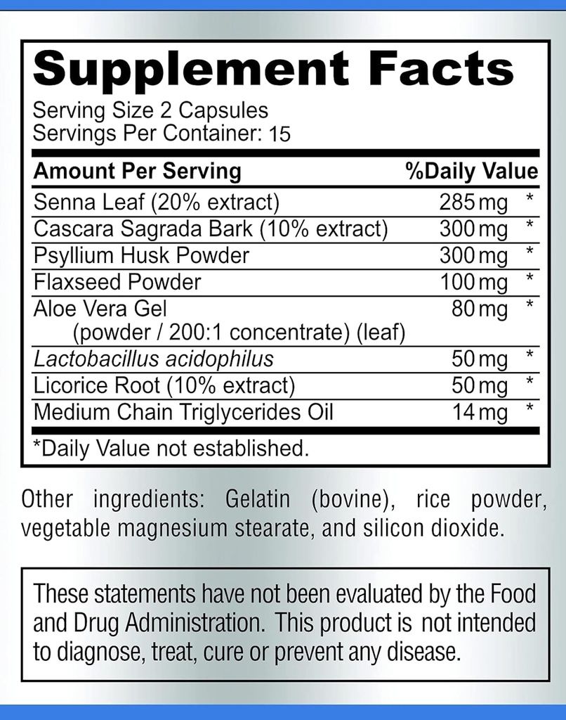 15-day-colon-cleanse-and-detox-herbal-de-6.jpg