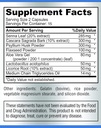 15-day-colon-cleanse-and-detox-herbal-de-6.jpg