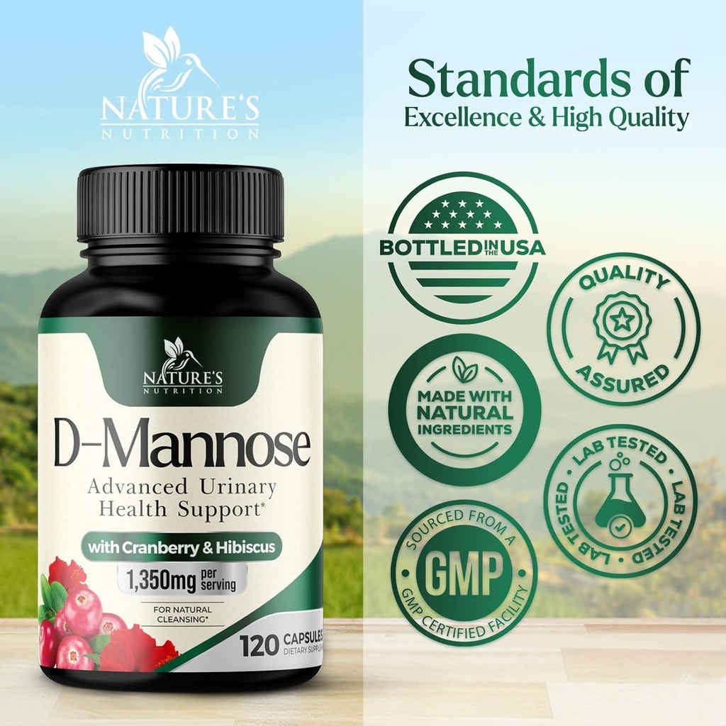 d-mannose-supplement-1350-mg-with-cranbe-4.jpg