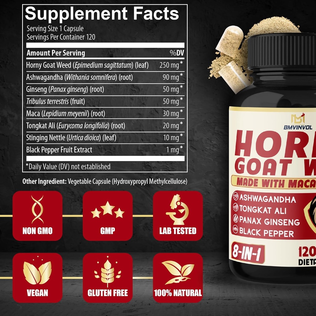 bmvinvol-horny-goat-weed-for-men-and-wom-2.jpg