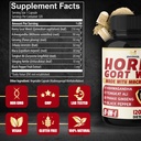 bmvinvol-horny-goat-weed-for-men-and-wom-2.jpg