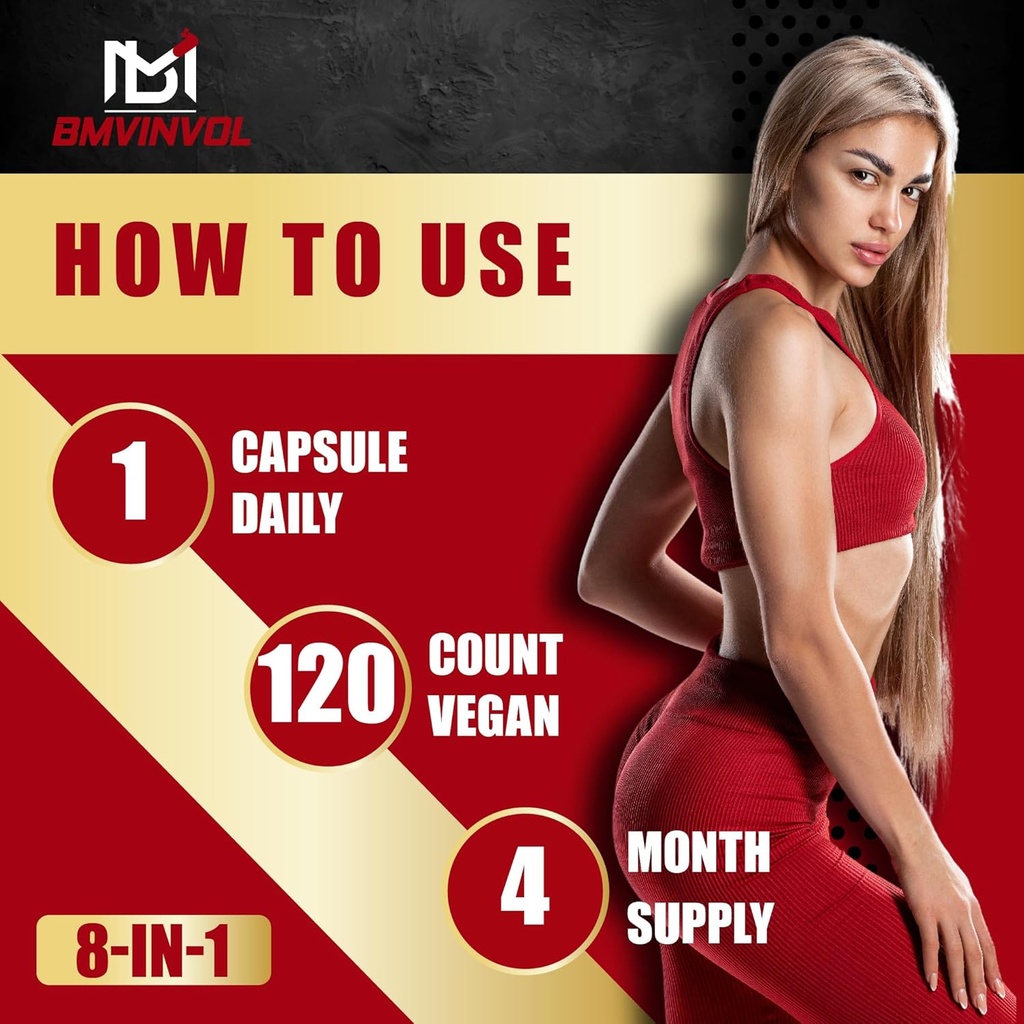 bmvinvol-horny-goat-weed-for-men-and-wom-3.jpg