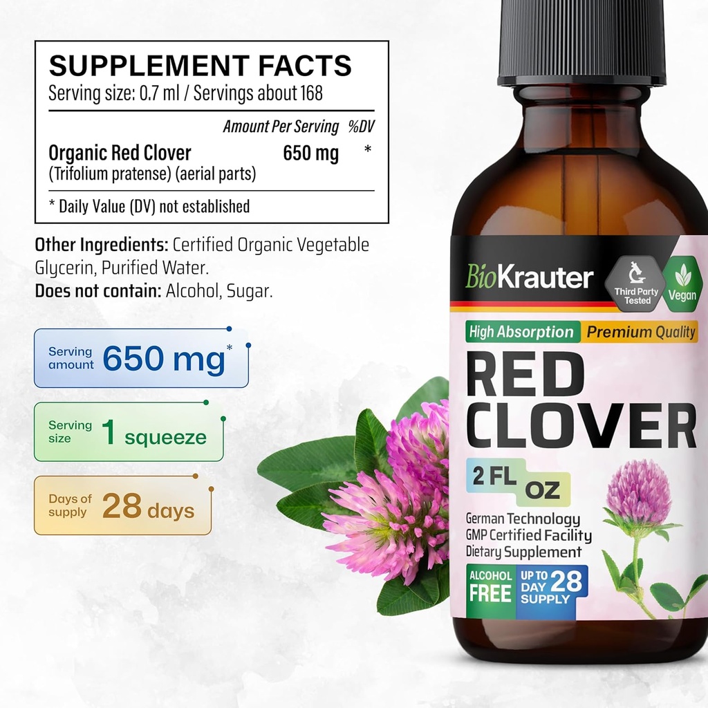 bio-krauter-perimenopause-menopause-supp-3.jpg