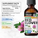 bio-krauter-perimenopause-menopause-supp-3.jpg
