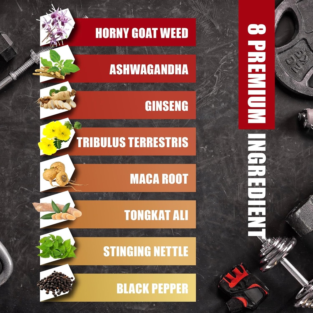 bmvinvol-horny-goat-weed-for-men-and-wom-4.jpg