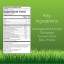 irwin-naturals-extra-strength-ashwagandh-2.jpg