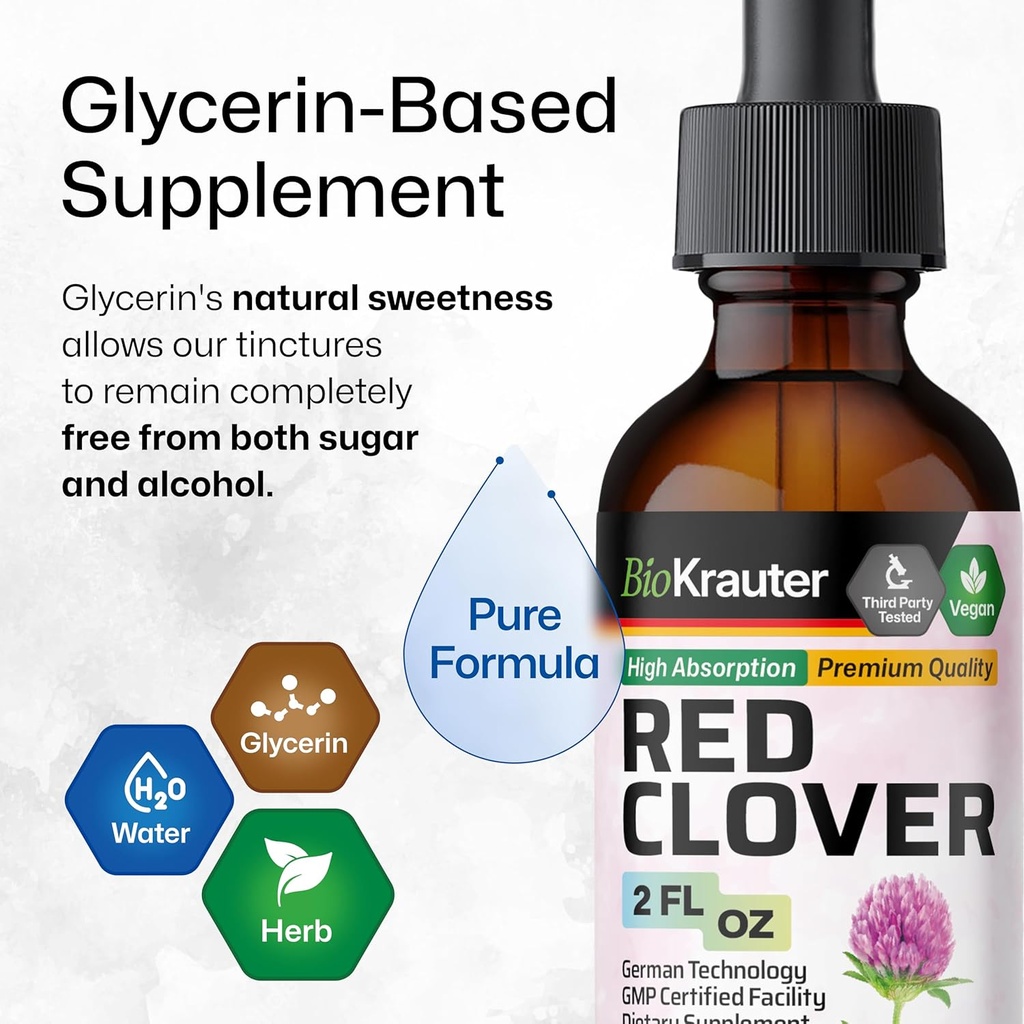bio-krauter-perimenopause-menopause-supp-6.jpg