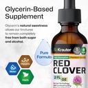 bio-krauter-perimenopause-menopause-supp-6.jpg