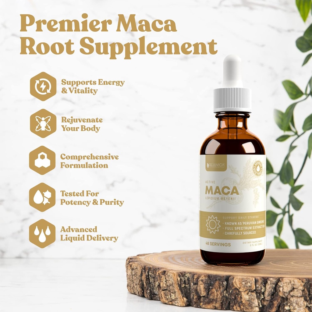 rejuvica-health-active-adrenal-active-ma-2.jpg
