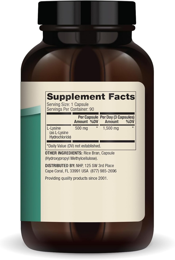 dr-mercola-l-lysine-90-capsules-1500-mg--2.jpg