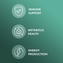 dr-mercola-l-lysine-90-capsules-1500-mg--3.jpg