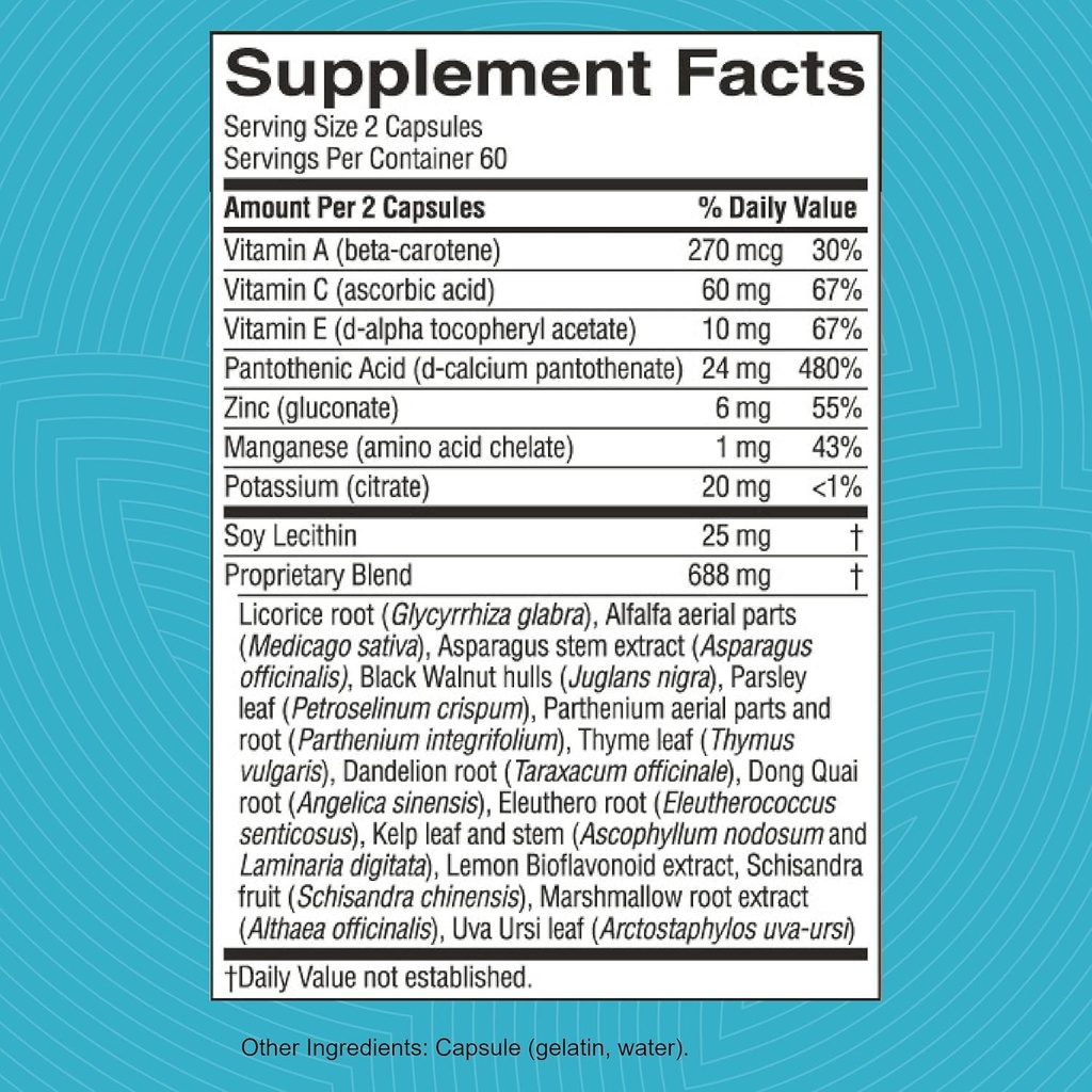 natures-sunshine-master-gland-120-capsul-3.jpg