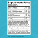 natures-sunshine-master-gland-120-capsul-3.jpg