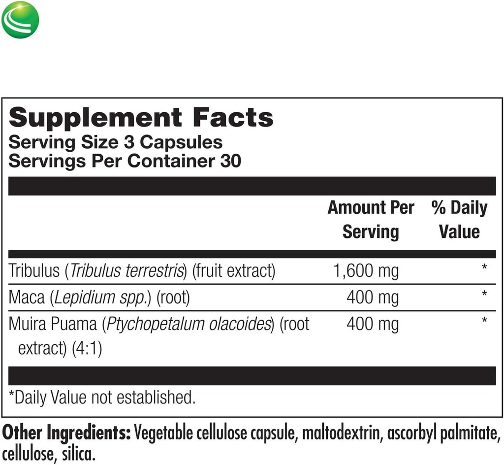 nutra-biogenesis-andro-plus---tribulus-t-5.jpg