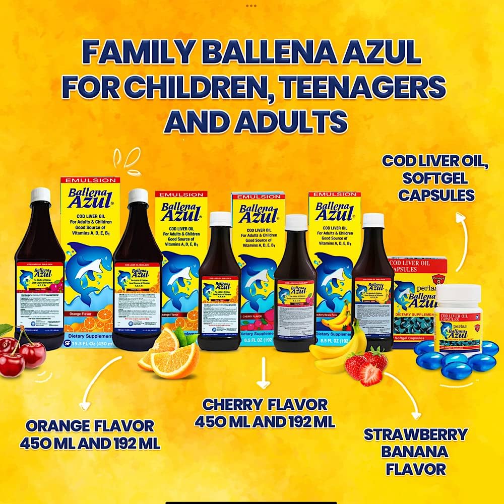 ballena-azul-aceite-de-higado-de-bacalao-4.jpg