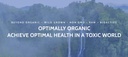 optimally-organic-red-pine-needle-oil-ca-5.jpg