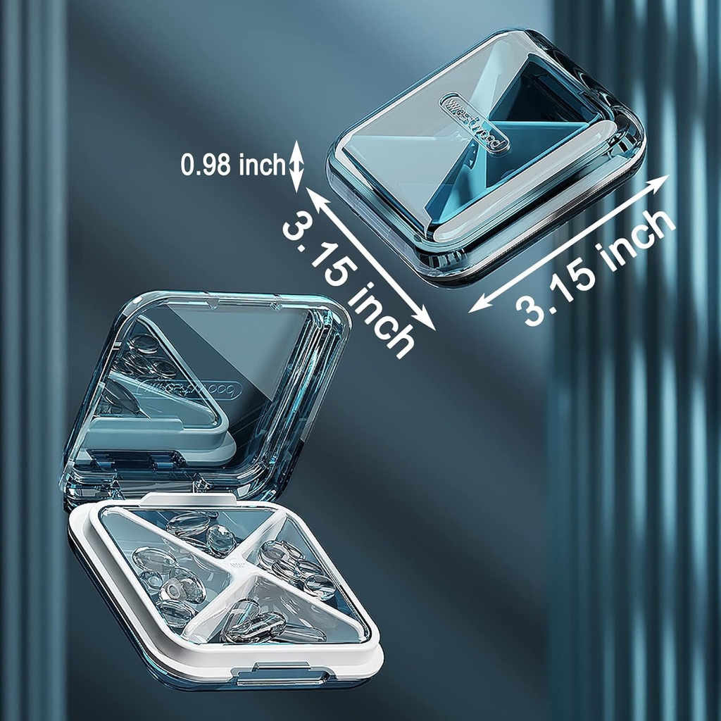 dubstar-daily-pill-organizer4-compartmen-4.jpg