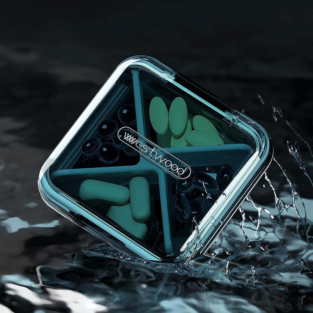 dubstar-daily-pill-organizer4-compartmen-5.jpg