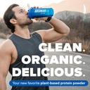 birdman-falcon-organic-vegan-protein-pow-3.jpg