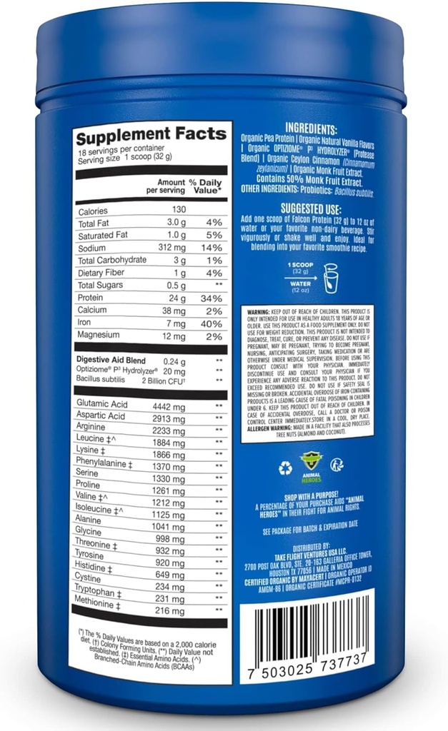 birdman-falcon-organic-vegan-protein-pow-4.jpg