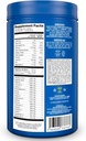 birdman-falcon-organic-vegan-protein-pow-4.jpg