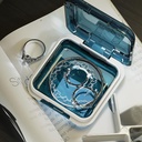 dubstar-daily-pill-organizer4-compartmen-6.jpg