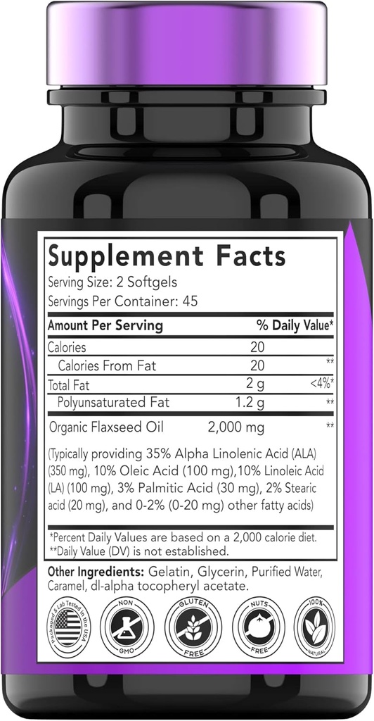 tnvitamins-organic-flaxseed-oil-softgels-2.jpg