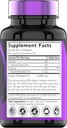tnvitamins-organic-flaxseed-oil-softgels-2.jpg