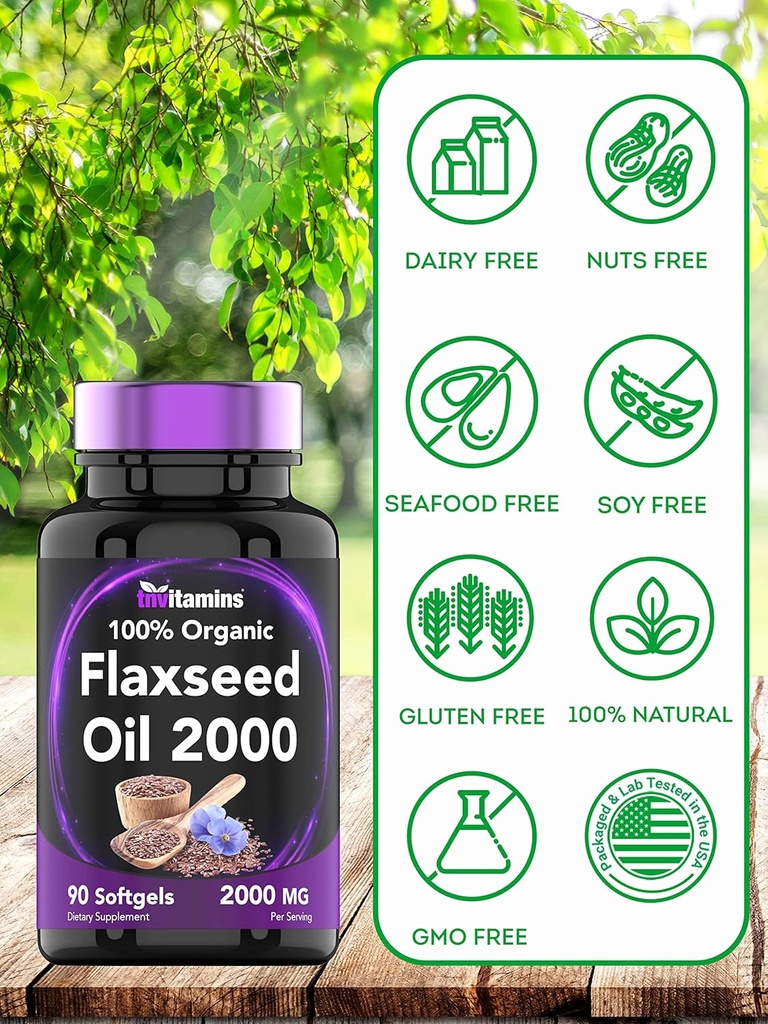tnvitamins-organic-flaxseed-oil-softgels-5.jpg
