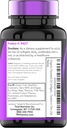tnvitamins-organic-flaxseed-oil-softgels-6.jpg