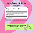 lemme-debloat-3-in-1-prebiotic-probiotic-5.jpg