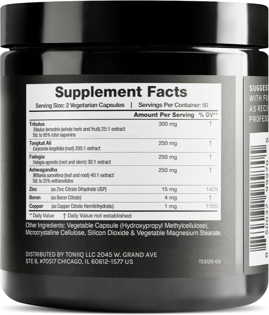 elite-t-formula---ultra-high-potency-200-2.jpg