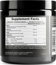elite-t-formula---ultra-high-potency-200-2.jpg