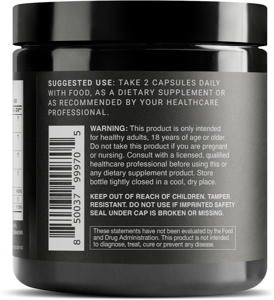elite-t-formula---ultra-high-potency-200-3.jpg