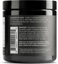 elite-t-formula---ultra-high-potency-200-3.jpg