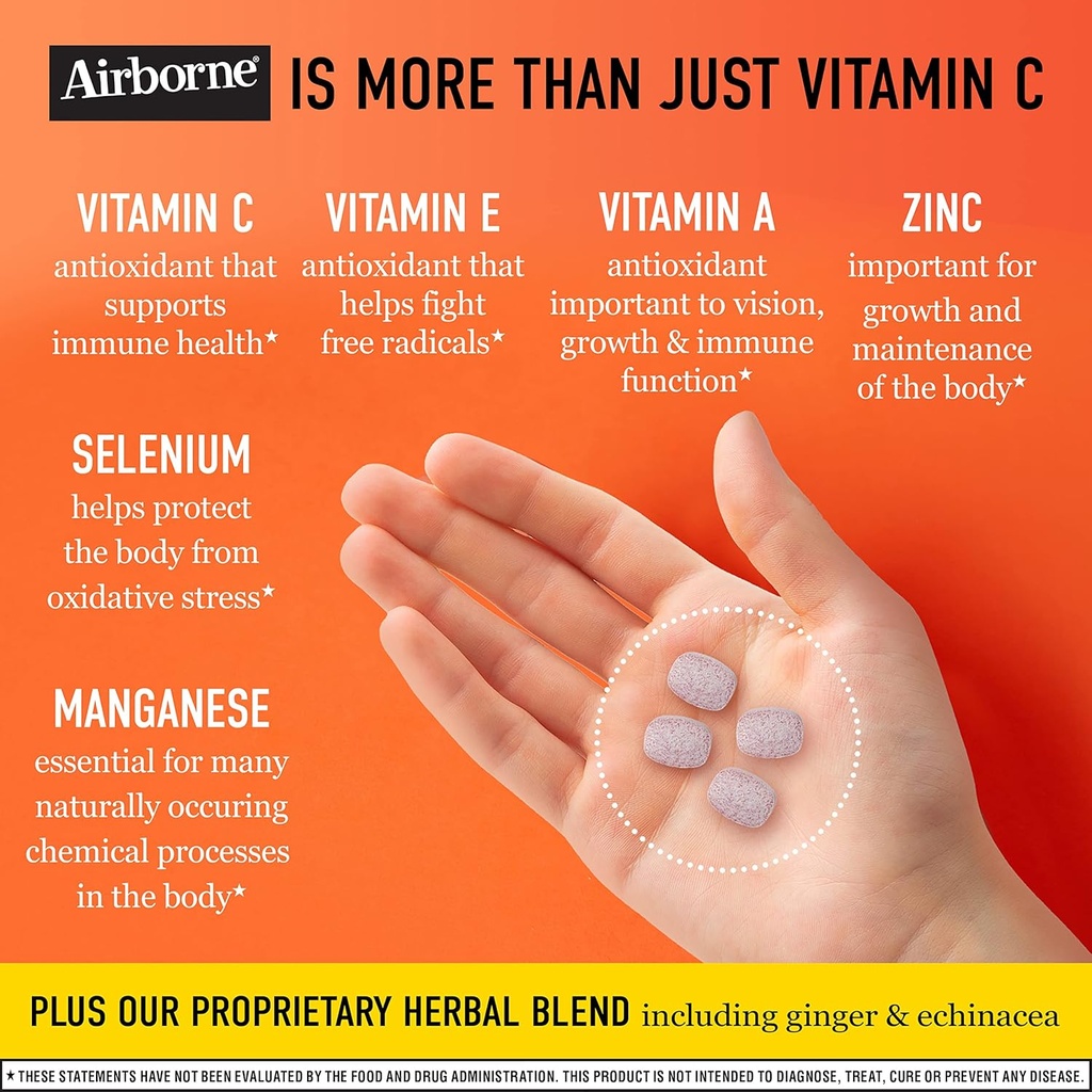 airborne-1000mg-vitamin-c-chewable-table-2.jpg