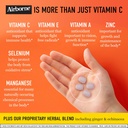 airborne-1000mg-vitamin-c-chewable-table-2.jpg