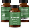 pendulum-gi-repair-a-probiotics-suppleme-2.jpg