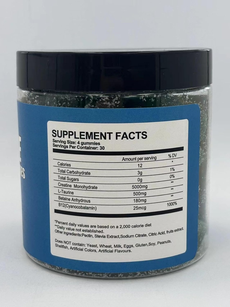 vidabotan-creatine-monohydrate-gummies-f-3.jpg