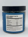 vidabotan-creatine-monohydrate-gummies-f-3.jpg
