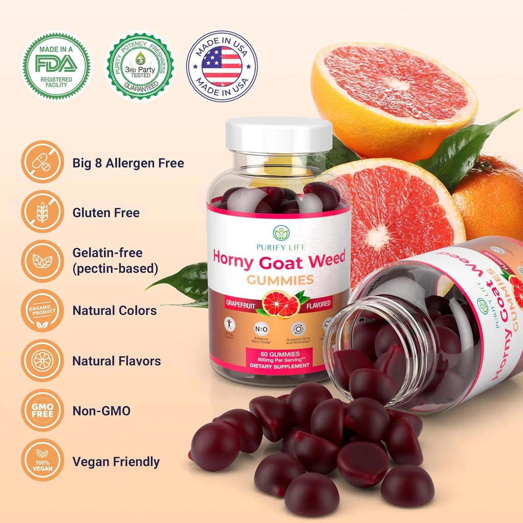 potent-horny-goat-weed-for-men-and-women-3.jpg