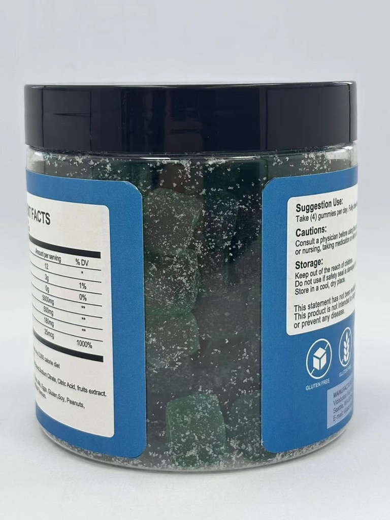 vidabotan-creatine-monohydrate-gummies-f-4.jpg