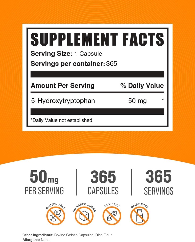 bulksupplementscom-5-htp-capsules---5-hy-2.jpg