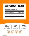 bulksupplementscom-5-htp-capsules---5-hy-2.jpg