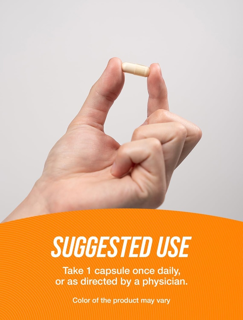 bulksupplementscom-5-htp-capsules---5-hy-4.jpg