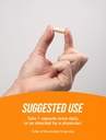 bulksupplementscom-5-htp-capsules---5-hy-4.jpg