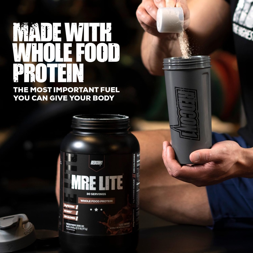 redcon1-mre-lite-whole-food-protein-powd-4.jpg