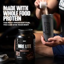 redcon1-mre-lite-whole-food-protein-powd-4.jpg