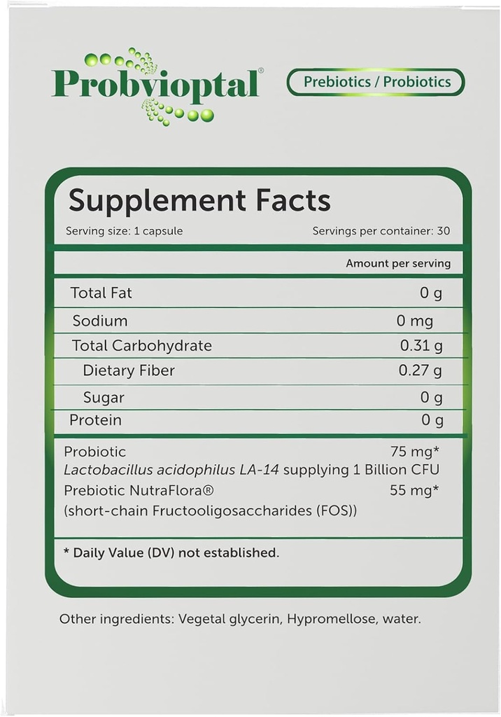probvioptal-30-capsules-probiotics-prebi-3.jpg